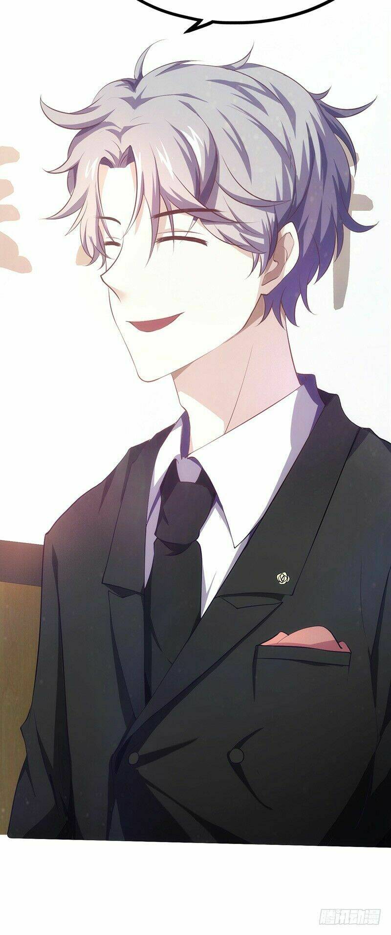 Cực Phẩm Thấu Thị Tiểu Tà Y - Chapter 2 - Page 19