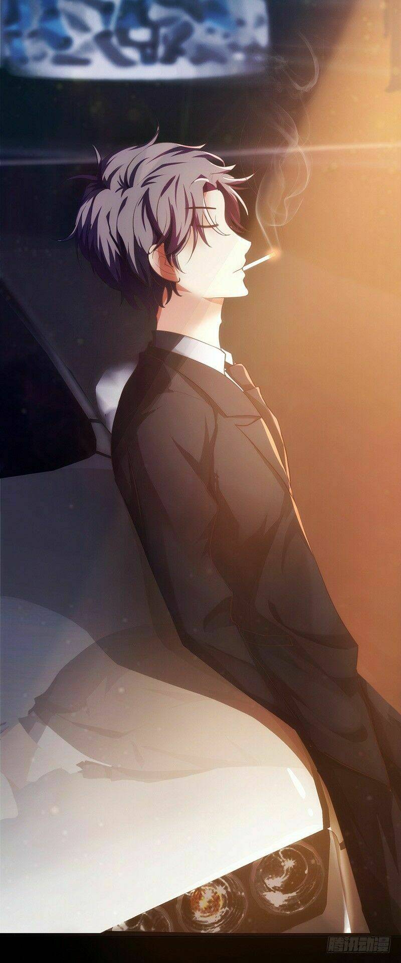 Cực Phẩm Thấu Thị Tiểu Tà Y - Chapter 2 - Page 22