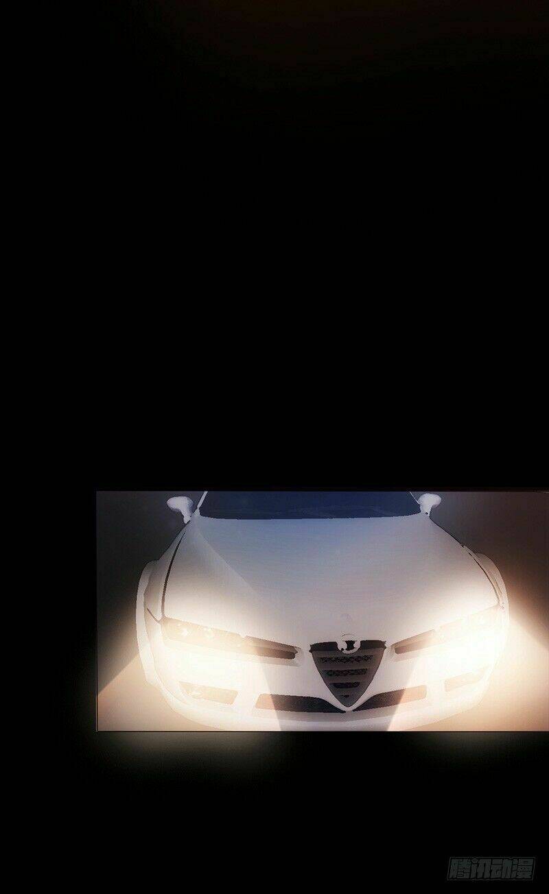 Cực Phẩm Thấu Thị Tiểu Tà Y - Chapter 2 - Page 23