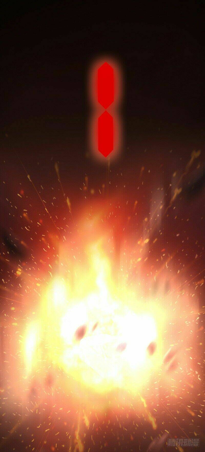 Cực Phẩm Thấu Thị Tiểu Tà Y - Chapter 2 - Page 26