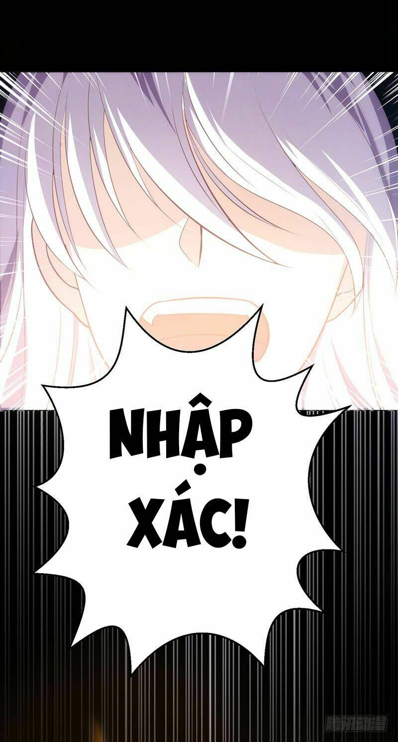 Cực Phẩm Thấu Thị Tiểu Tà Y - Chapter 2 - Page 30