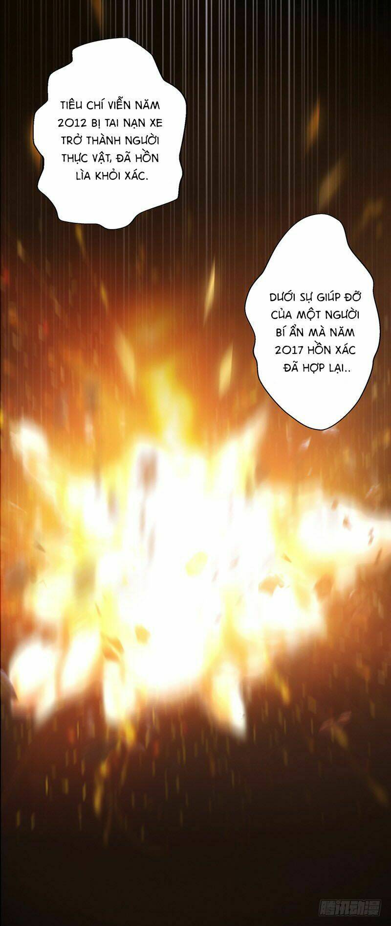 Cực Phẩm Thấu Thị Tiểu Tà Y - Chapter 2 - Page 31