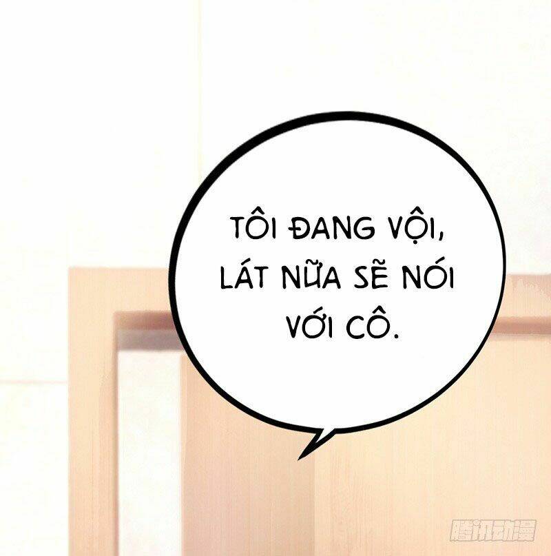 Cực Phẩm Thấu Thị Tiểu Tà Y - Chapter 2 - Page 36