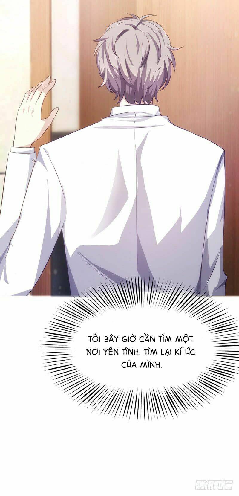 Cực Phẩm Thấu Thị Tiểu Tà Y - Chapter 2 - Page 37