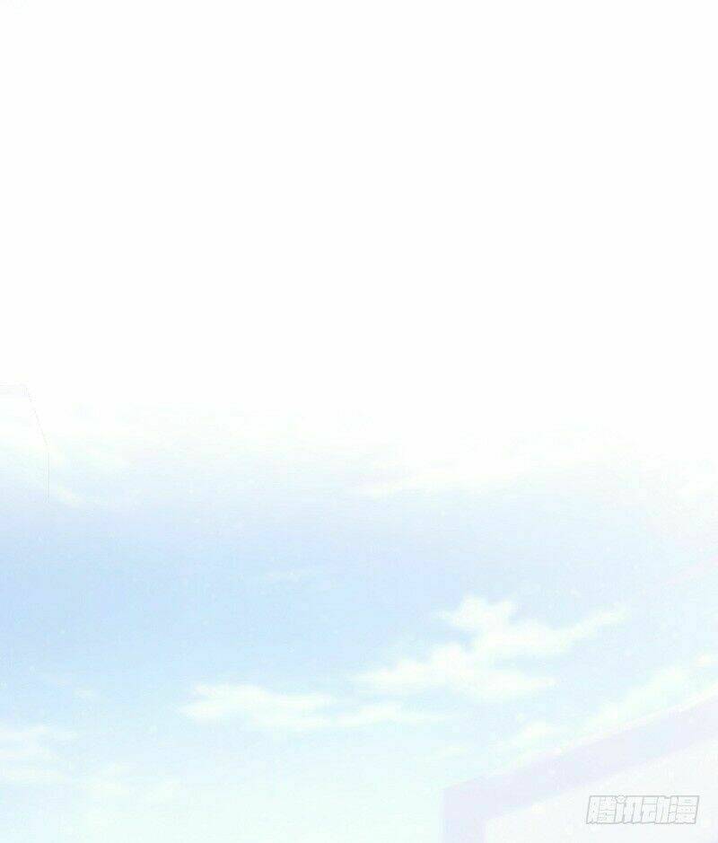 Cực Phẩm Thấu Thị Tiểu Tà Y - Chapter 2 - Page 38