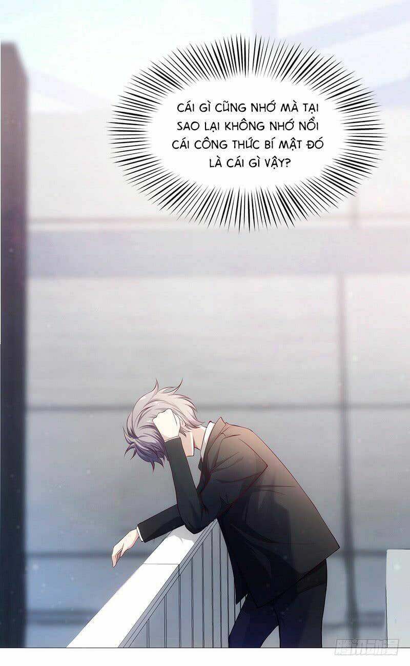 Cực Phẩm Thấu Thị Tiểu Tà Y - Chapter 2 - Page 39