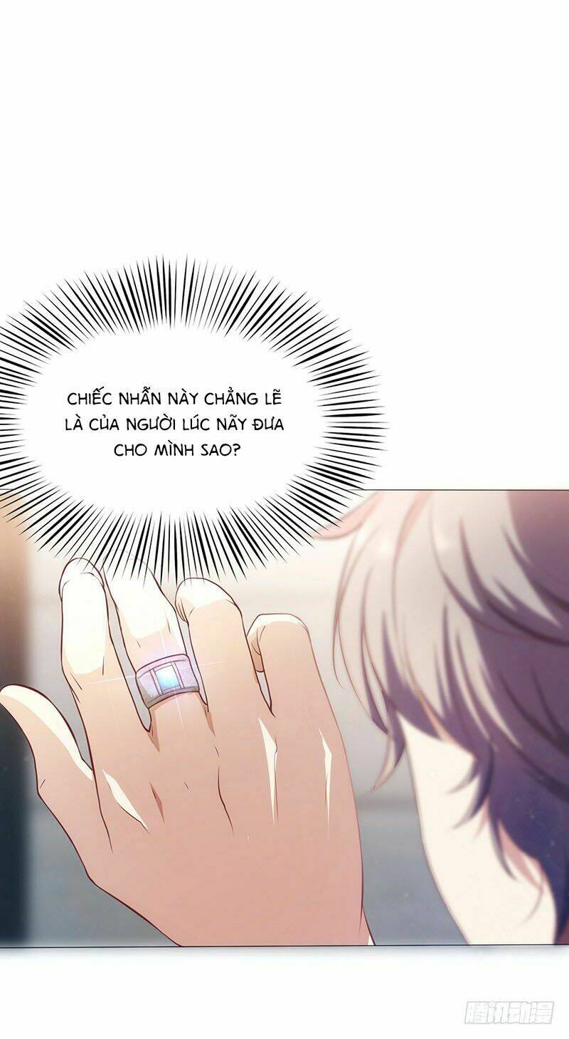 Cực Phẩm Thấu Thị Tiểu Tà Y - Chapter 2 - Page 40