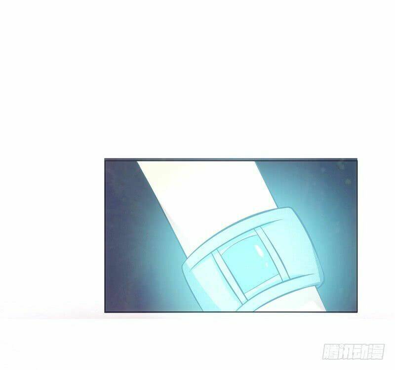 Cực Phẩm Thấu Thị Tiểu Tà Y - Chapter 2 - Page 41