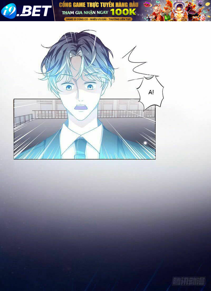 Cực Phẩm Thấu Thị Tiểu Tà Y - Chapter 2 - Page 42