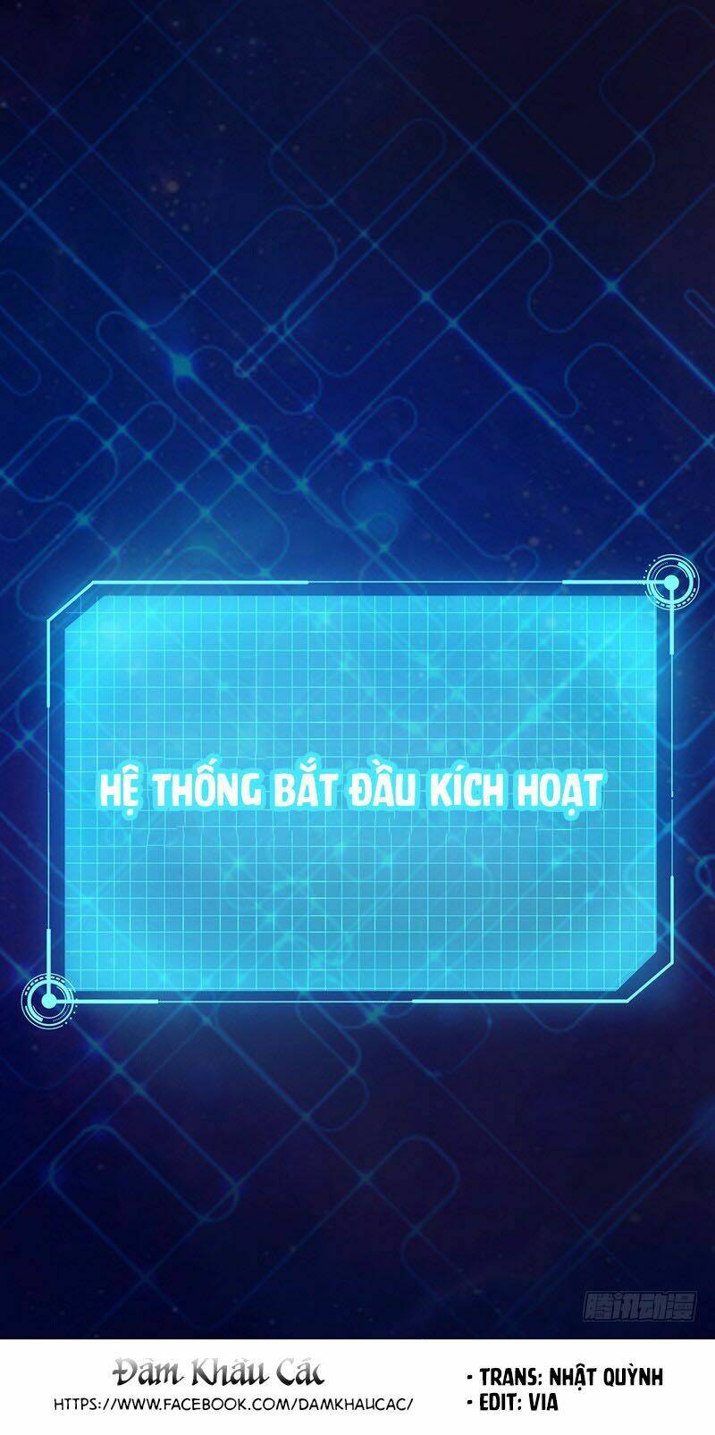 Cực Phẩm Thấu Thị Tiểu Tà Y - Chapter 2 - Page 44