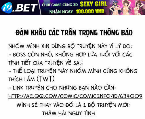 Cực Phẩm Thấu Thị Tiểu Tà Y - Chapter 2 - Page 45