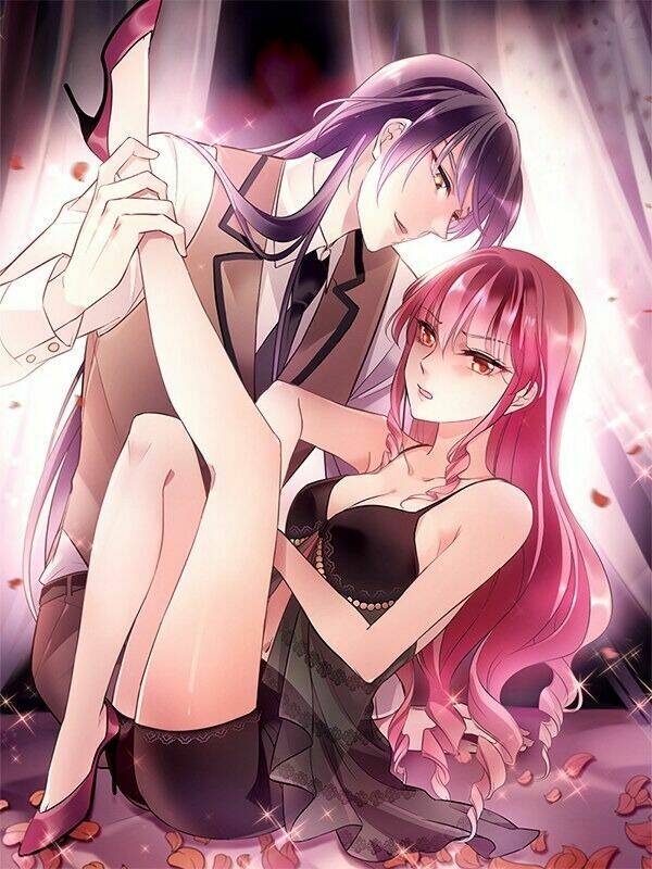 Cực Phẩm Thấu Thị Tiểu Tà Y - Chapter 2 - Page 46