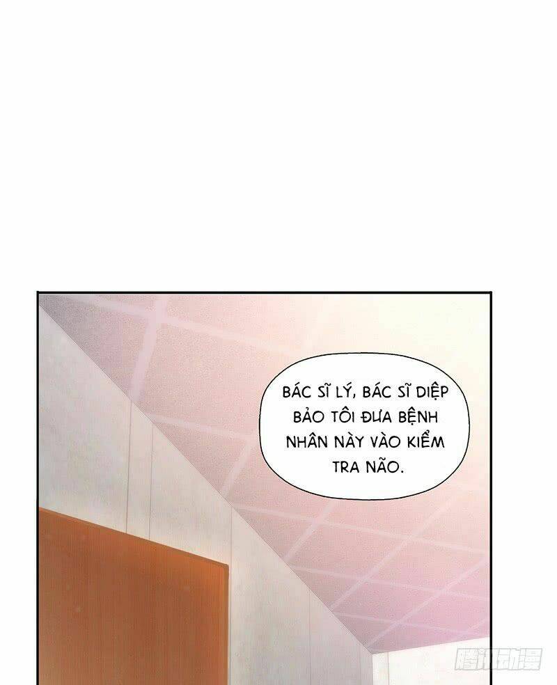 Cực Phẩm Thấu Thị Tiểu Tà Y - Chapter 2 - Page 5