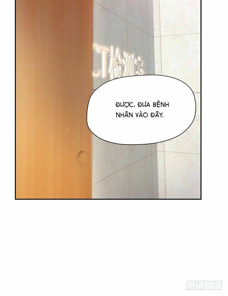 Cực Phẩm Thấu Thị Tiểu Tà Y - Chapter 2 - Page 6