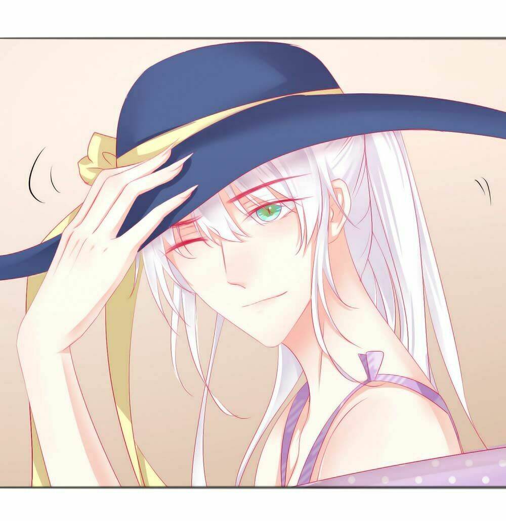 HELLO Miêu Tiên Sinh - Chapter 5 - Page 17