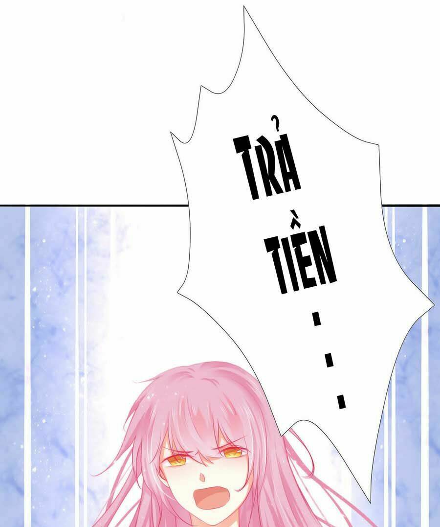 HELLO Miêu Tiên Sinh - Chapter 5 - Page 41