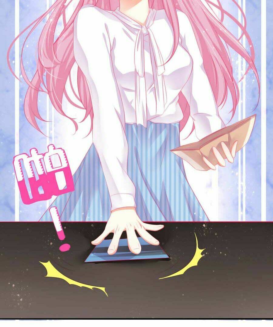 HELLO Miêu Tiên Sinh - Chapter 5 - Page 42