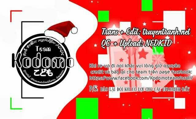 Bộ Mặt Khác Của Cô Bạn Cùng Phòng - Chapter 18 - Page 35