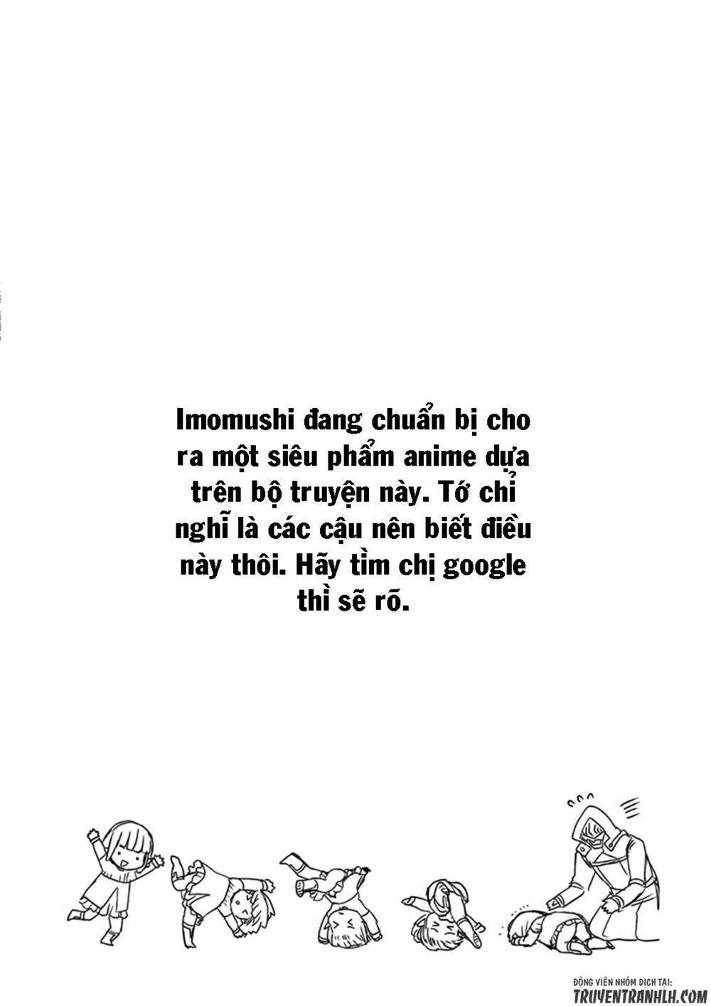 It's My Life - Chapter 25.5 - Page 14