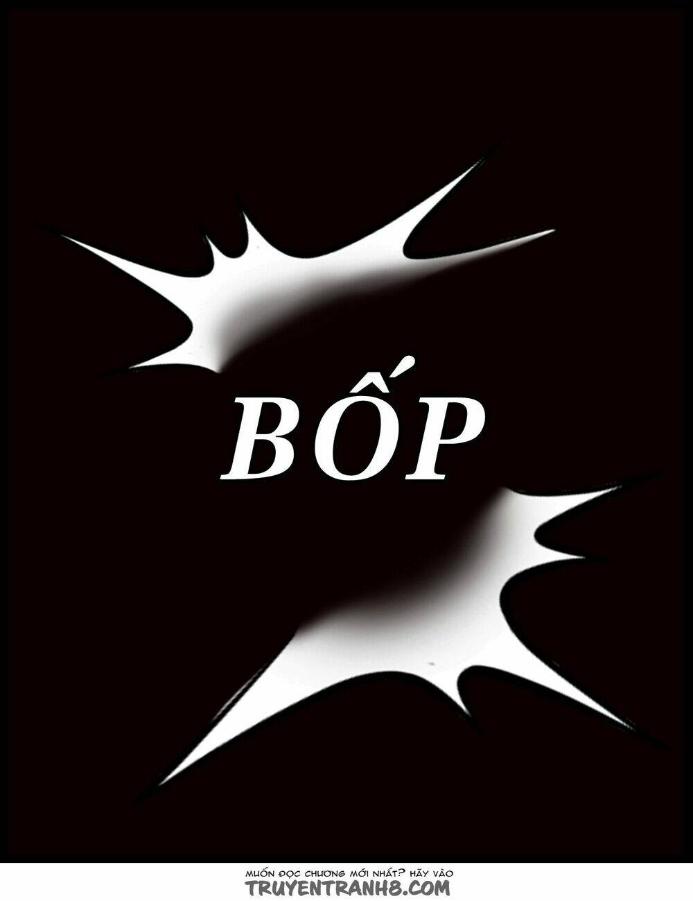 Cô Dâu Giả Mạo 2 - Chapter 13 - Page 16