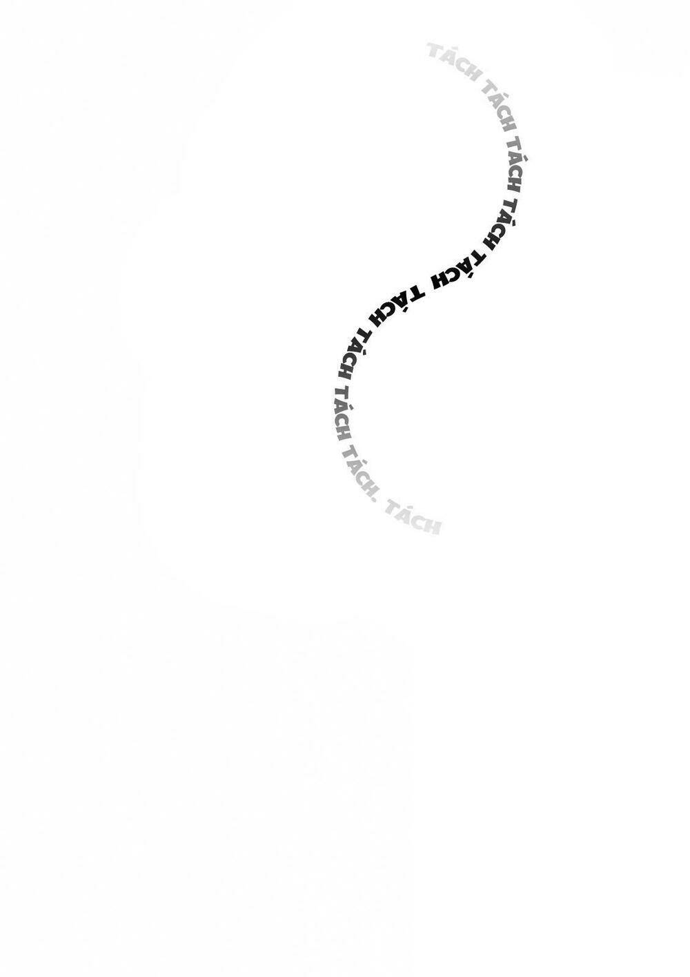 Hakka Shoujo - Chapter 3 - Page 4