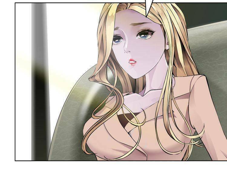 Câu Lạc Bộ Ngoại Tình 2 - Chapter 11 - Page 10