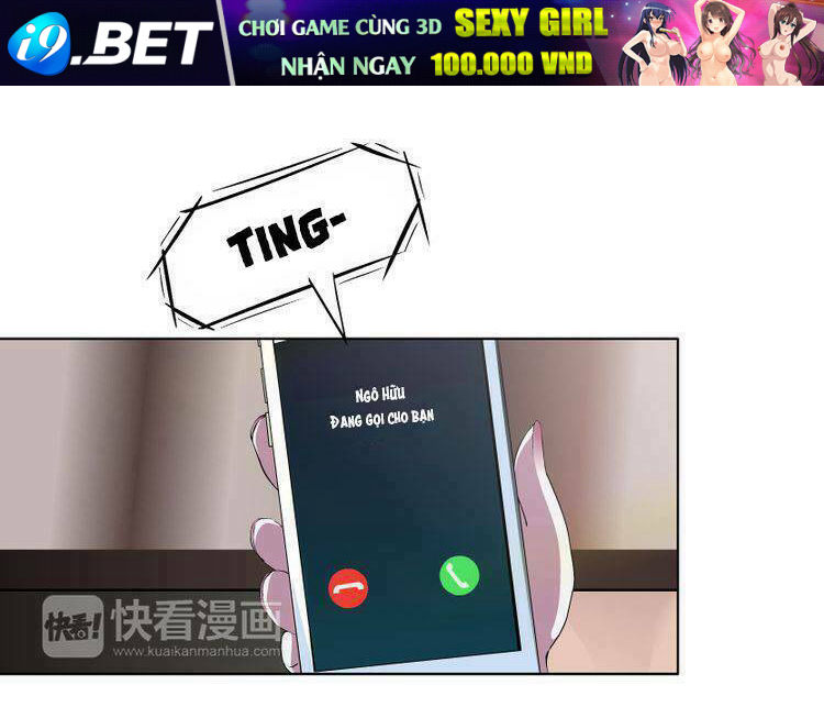 Câu Lạc Bộ Ngoại Tình 2 - Chapter 11 - Page 11