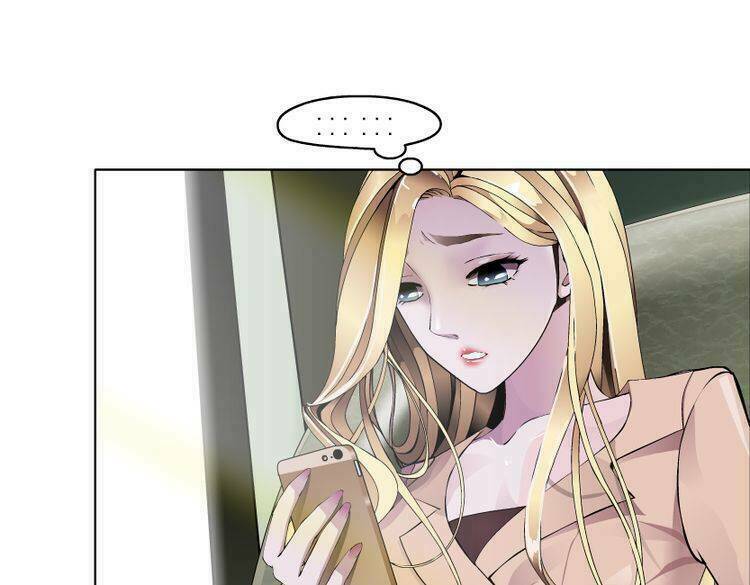 Câu Lạc Bộ Ngoại Tình 2 - Chapter 11 - Page 12