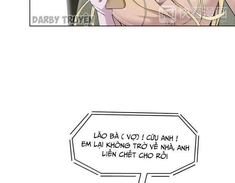 Câu Lạc Bộ Ngoại Tình 2 - Chapter 11 - Page 13