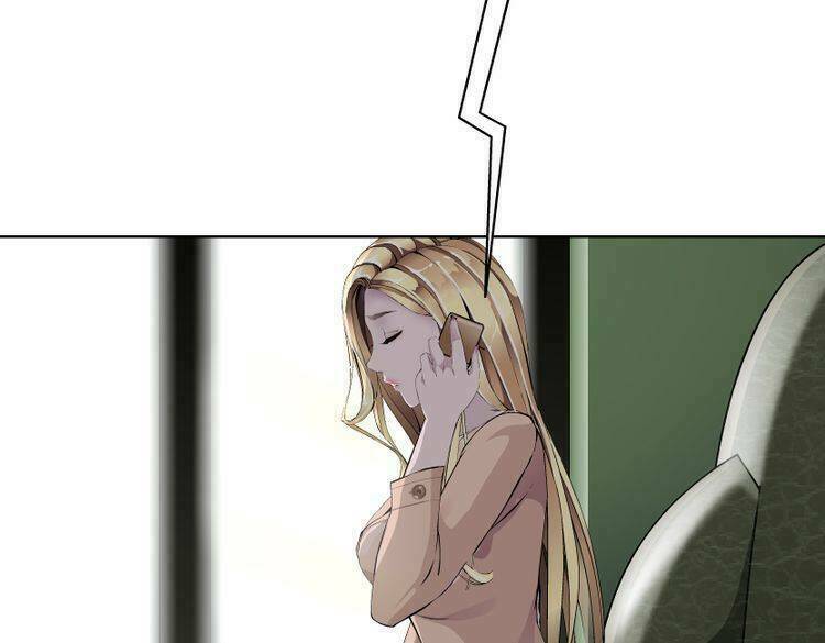 Câu Lạc Bộ Ngoại Tình 2 - Chapter 11 - Page 14