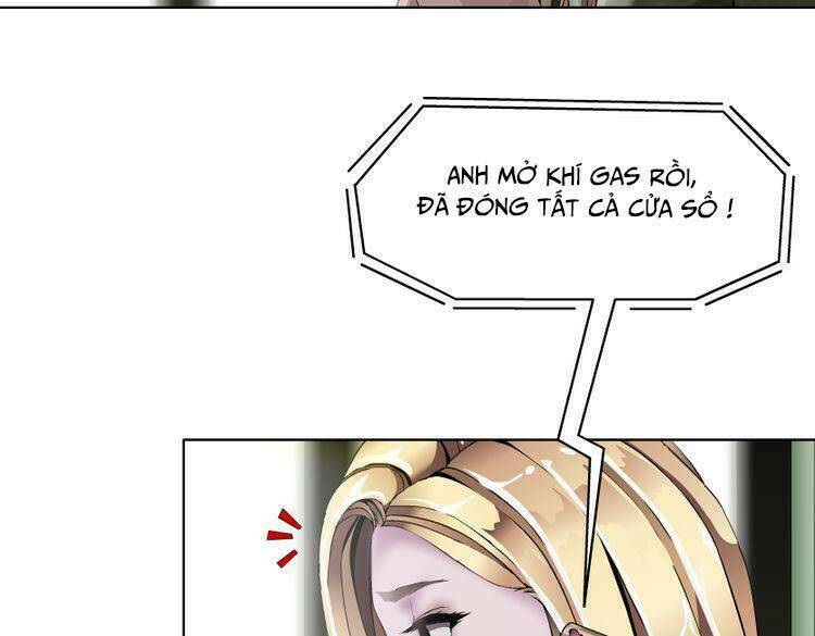 Câu Lạc Bộ Ngoại Tình 2 - Chapter 11 - Page 15