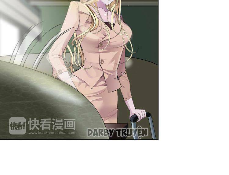 Câu Lạc Bộ Ngoại Tình 2 - Chapter 11 - Page 17