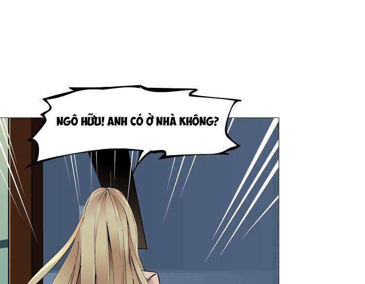 Câu Lạc Bộ Ngoại Tình 2 - Chapter 11 - Page 19