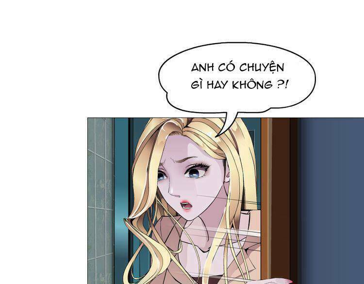 Câu Lạc Bộ Ngoại Tình 2 - Chapter 11 - Page 21