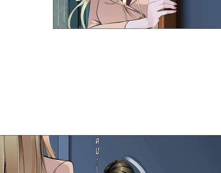 Câu Lạc Bộ Ngoại Tình 2 - Chapter 11 - Page 22