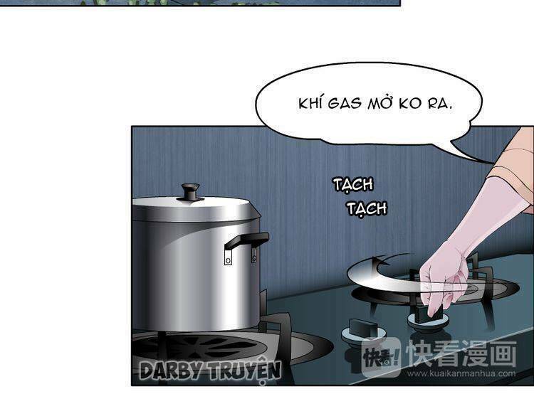 Câu Lạc Bộ Ngoại Tình 2 - Chapter 11 - Page 25