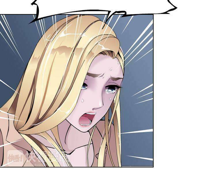 Câu Lạc Bộ Ngoại Tình 2 - Chapter 11 - Page 28