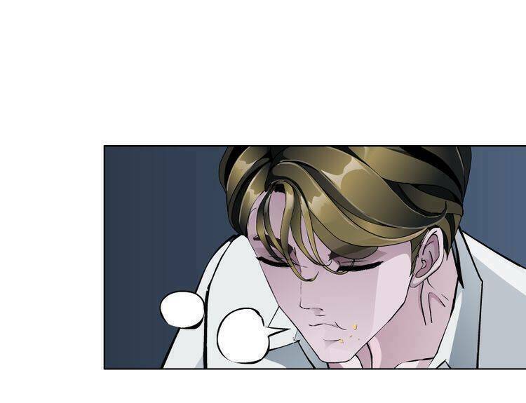 Câu Lạc Bộ Ngoại Tình 2 - Chapter 11 - Page 29