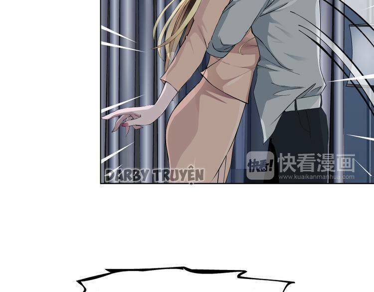 Câu Lạc Bộ Ngoại Tình 2 - Chapter 11 - Page 34