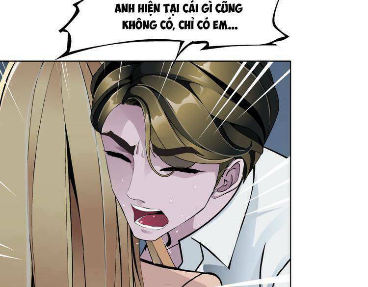 Câu Lạc Bộ Ngoại Tình 2 - Chapter 11 - Page 35