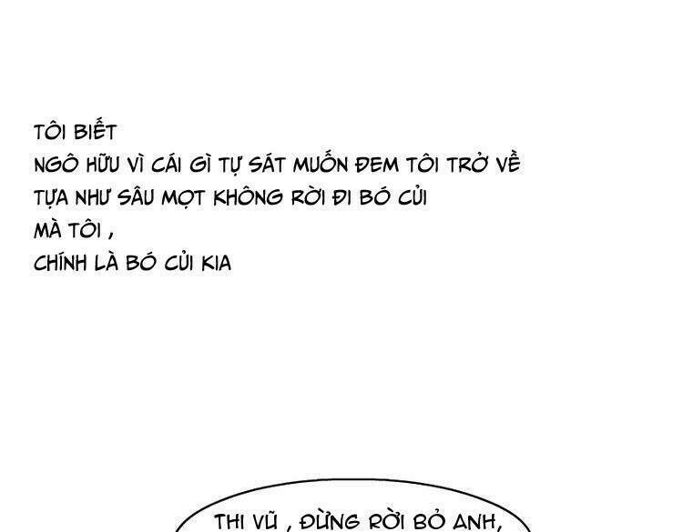 Câu Lạc Bộ Ngoại Tình 2 - Chapter 11 - Page 37