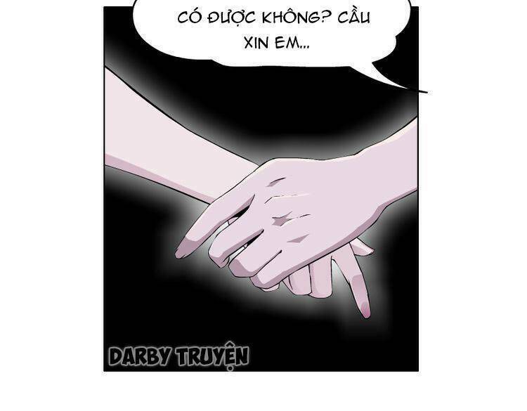Câu Lạc Bộ Ngoại Tình 2 - Chapter 11 - Page 38