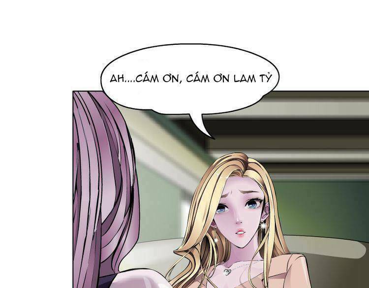 Câu Lạc Bộ Ngoại Tình 2 - Chapter 11 - Page 3