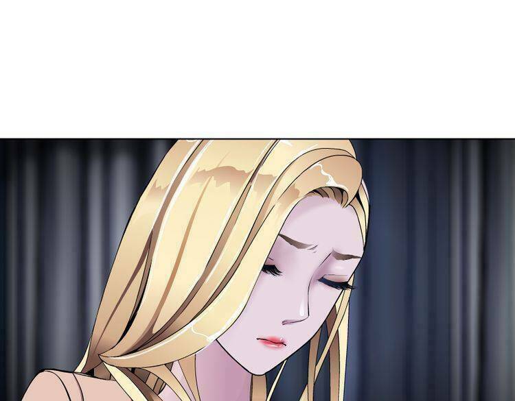 Câu Lạc Bộ Ngoại Tình 2 - Chapter 11 - Page 39