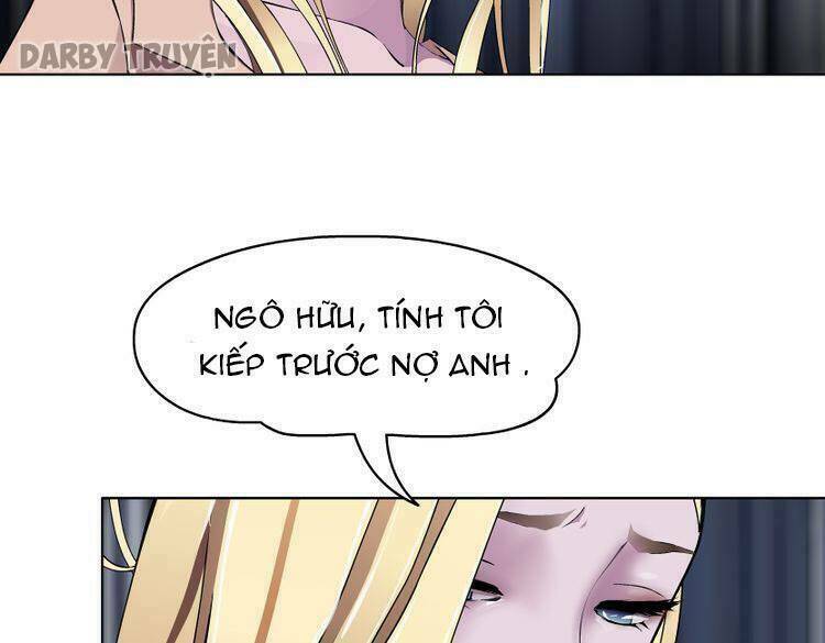 Câu Lạc Bộ Ngoại Tình 2 - Chapter 11 - Page 40