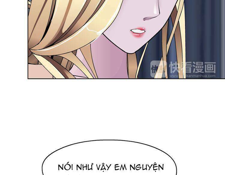 Câu Lạc Bộ Ngoại Tình 2 - Chapter 11 - Page 41