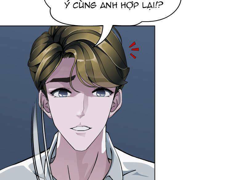 Câu Lạc Bộ Ngoại Tình 2 - Chapter 11 - Page 42