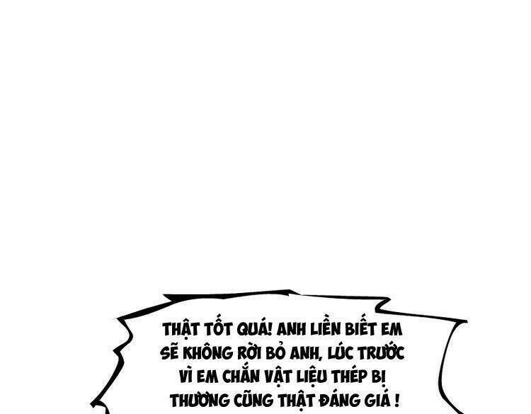 Câu Lạc Bộ Ngoại Tình 2 - Chapter 11 - Page 44