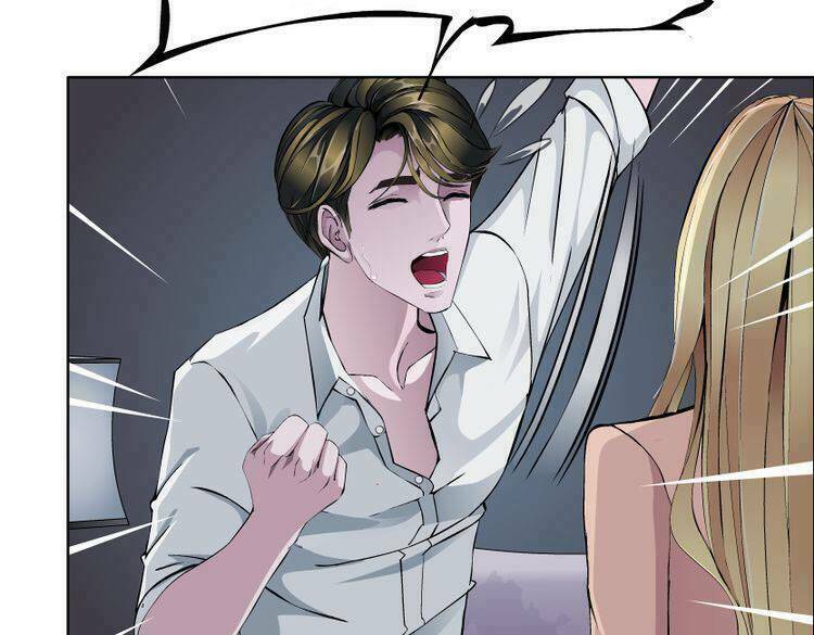 Câu Lạc Bộ Ngoại Tình 2 - Chapter 11 - Page 45