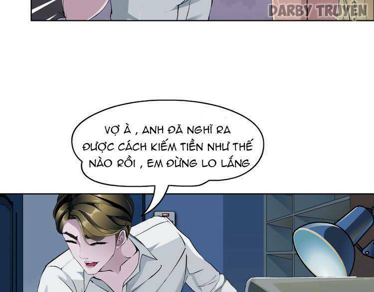 Câu Lạc Bộ Ngoại Tình 2 - Chapter 11 - Page 46